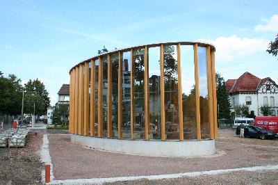 Quellpavillon_Bad_Hersfeld_3.JPG