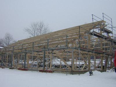 Golfplatz_in__Kassel_1.jpg