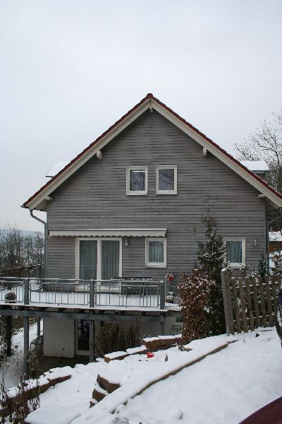 Haus_in_Niedenstein_-E._4.JPG