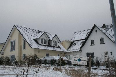 Haus_in_Niedenstein_1.JPG