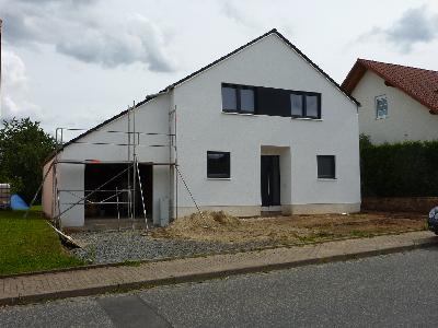 Haus_in_Wichdorf_001.JPG