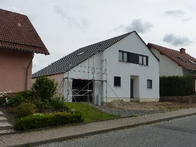 Haus_in_Wichdorf_002.JPG